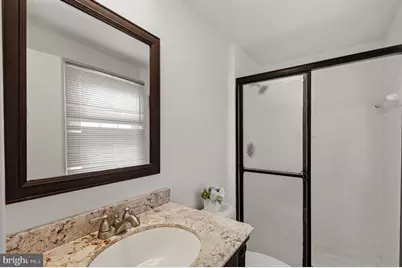 12602 Killian Lane, Bowie, MD 20715 - Photo 17