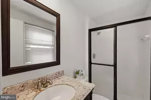 12602 Killian Ln, Bowie, MD 20715 - Photo 17