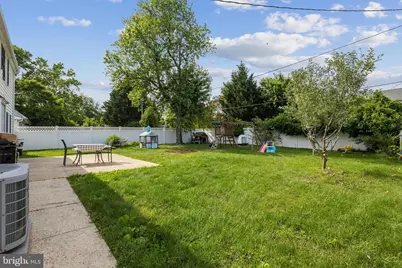 12602 Killian Lane, Bowie, MD 20715 - Photo 27