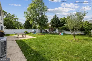 12602 Killian Ln, Bowie, MD 20715 - Photo 27