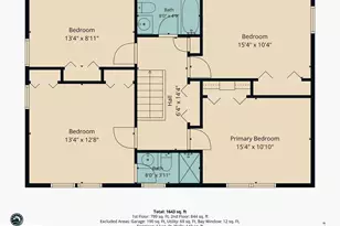 12602 Killian Ln, Bowie, MD 20715 - Photo 29