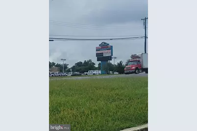 13487 Baltimore Avenue #1, Laurel, MD 20707 - Photo 29