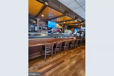 13487 Baltimore Avenue #1, Laurel, MD 20707 - Photo 19