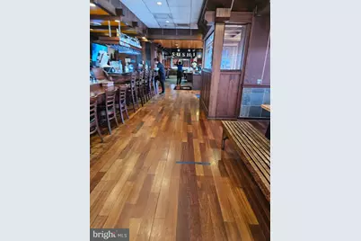 13487 Baltimore Avenue #1, Laurel, MD 20707 - Photo 17