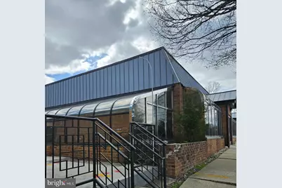 13487 Baltimore Avenue #1, Laurel, MD 20707 - Photo 3