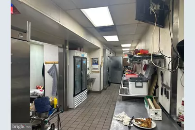 13487 Baltimore Avenue #1, Laurel, MD 20707 - Photo 27