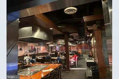 13487 Baltimore Avenue #1, Laurel, MD 20707 - Photo 25