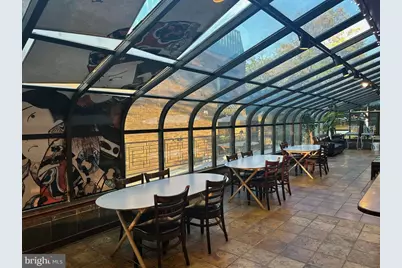 13487 Baltimore Avenue #1, Laurel, MD 20707 - Photo 23