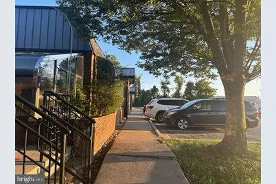 13487 Baltimore Avenue #1, Laurel, MD 20707 - Photo 9