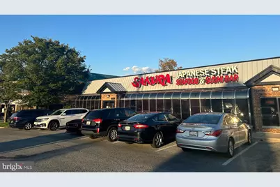 13487 Baltimore Avenue #1, Laurel, MD 20707 - Photo 5