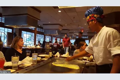 13487 Baltimore Avenue #1, Laurel, MD 20707 - Photo 15