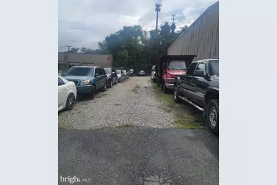 13487 Baltimore Avenue #1, Laurel, MD 20707 - Photo 41