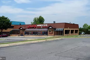 13487 Baltimore Ave, Laurel, MD 20707 - Photo 1