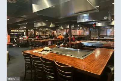 13487 Baltimore Avenue #1, Laurel, MD 20707 - Photo 31