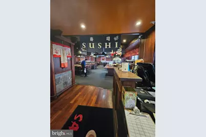 13487 Baltimore Avenue #1, Laurel, MD 20707 - Photo 11