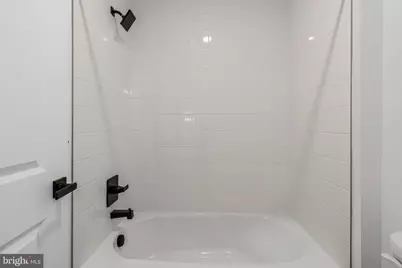 2000 Aram Drive, Accokeek, MD 20607 - Photo 49