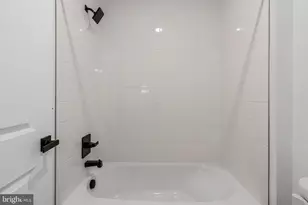 2000 Aram Dr, Accokeek, MD 20607 - Photo 49