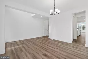 2000 Aram Dr, Accokeek, MD 20607 - Photo 9