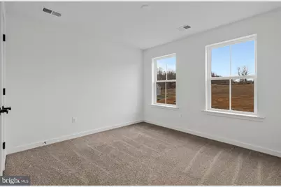 2000 Aram Drive, Accokeek, MD 20607 - Photo 55