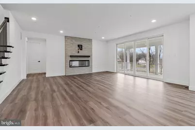 2000 Aram Drive, Accokeek, MD 20607 - Photo 27