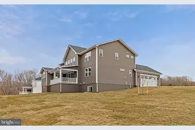 2000 Aram Drive, Accokeek, MD 20607 - Photo 87