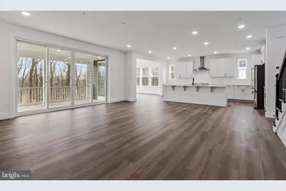 2000 Aram Drive, Accokeek, MD 20607 - Photo 29