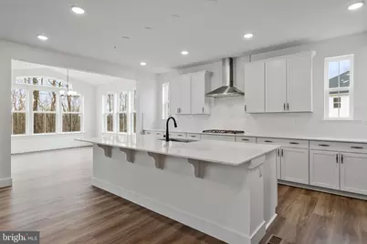 2000 Aram Drive, Accokeek, MD 20607 - Photo 19