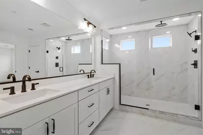 2000 Aram Drive, Accokeek, MD 20607 - Photo 63