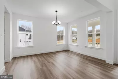 2000 Aram Drive, Accokeek, MD 20607 - Photo 7