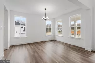 2000 Aram Dr, Accokeek, MD 20607 - Photo 7