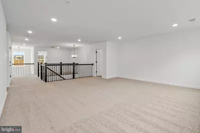 2000 Aram Drive, Accokeek, MD 20607 - Photo 43