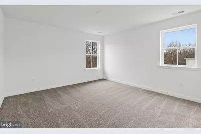 2000 Aram Drive, Accokeek, MD 20607 - Photo 65