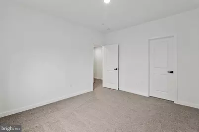 2000 Aram Drive, Accokeek, MD 20607 - Photo 83