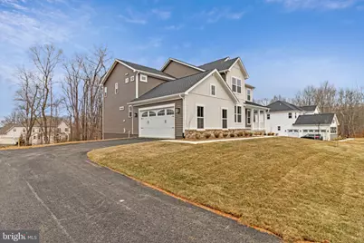 2000 Aram Drive, Accokeek, MD 20607 - Photo 3