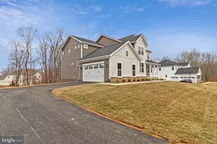 2000 Aram Dr, Accokeek, MD 20607 - Photo 3