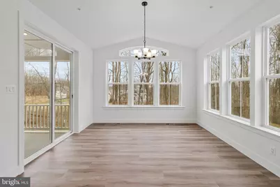 2000 Aram Drive, Accokeek, MD 20607 - Photo 21