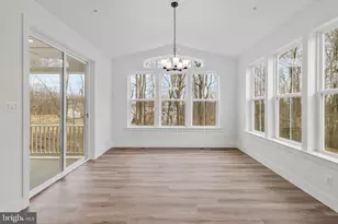 2000 Aram Dr, Accokeek, MD 20607 - Photo 21