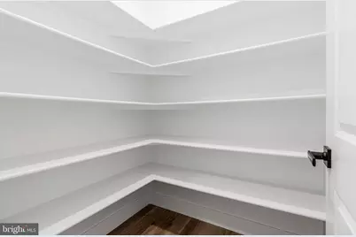 2000 Aram Drive, Accokeek, MD 20607 - Photo 11