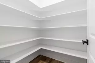 2000 Aram Dr, Accokeek, MD 20607 - Photo 11