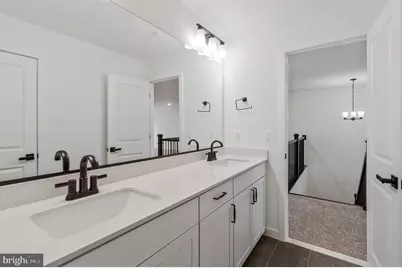 2000 Aram Drive, Accokeek, MD 20607 - Photo 51