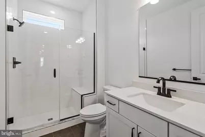 2000 Aram Drive, Accokeek, MD 20607 - Photo 33