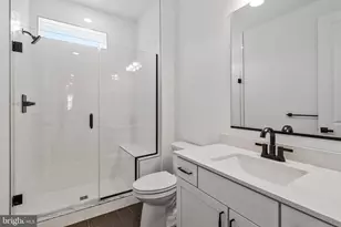 2000 Aram Dr, Accokeek, MD 20607 - Photo 33