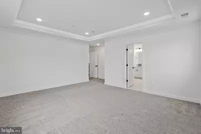 2000 Aram Drive, Accokeek, MD 20607 - Photo 59