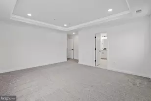 2000 Aram Dr, Accokeek, MD 20607 - Photo 59