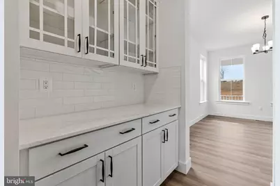 2000 Aram Drive, Accokeek, MD 20607 - Photo 13