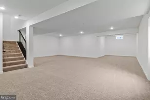 2000 Aram Dr, Accokeek, MD 20607 - Photo 77