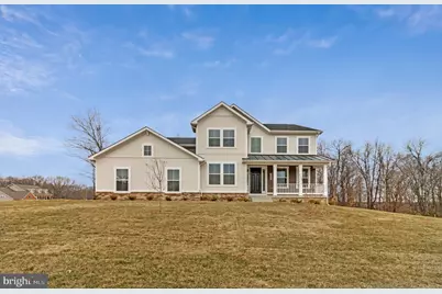 2000 Aram Drive, Accokeek, MD 20607 - Photo 1