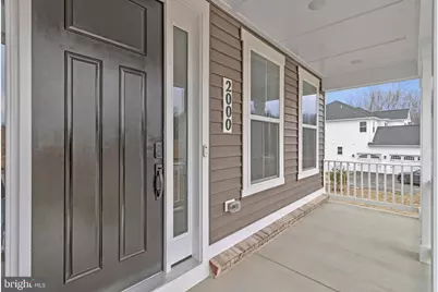 2000 Aram Drive, Accokeek, MD 20607 - Photo 5