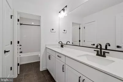 2000 Aram Drive, Accokeek, MD 20607 - Photo 47