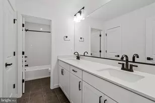 2000 Aram Dr, Accokeek, MD 20607 - Photo 47